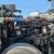 2004 Peterbilt 379K Glider Sleeper Truck 21 thumbnail