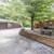 4br - 2900ft - Executive 4+1 Bed / 3 Bath Detached Home 20 thumbnail