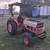 37 HP KUBOTA L3750 Diesel Tractor POWER STEERING 5 thumbnail