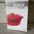 Enameled Cookware (2 pieces) 8 thumbnail