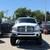 Dodge Ram 2500 Quad Cab NO EIN NO CREDIT NO SSN, NO LICENSE REPO ALL A 9 thumbnail