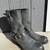 FRYE Engineer Boot Sz. 7.5 1 thumbnail