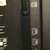48" Computer LCD Monitor 4 thumbnail