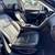 2021 Infiniti Q50 3.0t Luxe *WE FINANCE* 18 thumbnail
