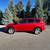 2008 Toyota RAV4 V6 4x4 ~ 1 owner, Clean Carfax, Red & Grey, Quality! 2 thumbnail