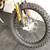 2024 KTM XC-F 250 **LOW HOURS** **PRICE REDUCED** 10 thumbnail