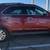 2010 Chevrolet Equinox LTZ AWD 11 thumbnail