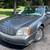 2005 Cadillac Deville 1 thumbnail