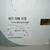 Wire For Sale - Several Rolls - Cat5, Cat 6, Coax, Misc Others 3 thumbnail