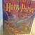 J.K RAWLINGS HARRY POTTER COLLECTION FIRST FIVE BOOKS NEW SEALED 7 thumbnail