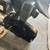 Late model Tohatsu 30 hp outboard EFI, Long shaft 3 thumbnail