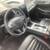 Used 2024 Ford Edge Edge SEL- White 22 thumbnail