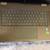HP Spectre X360 15.6" Touchscreen Laptop (i7, 512GB, 16GB, nVidia, W10 6 thumbnail