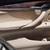 2015 BMW X5 xDrive35i AWD 4dr SUV 21 thumbnail
