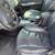 2012 dodge avenger 4 thumbnail