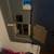 Charming 3 Bedroom 2 Bath mobile home moving 11 thumbnail