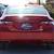2021 TOYOTA CAMRY SE AWD *** 24K MILES*** 10 thumbnail