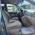 2006 TOYOTA SIENNA 17 thumbnail