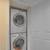 Mt. Wash Grandview Ave Condo W/Garage &View Water included 12 thumbnail