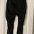 6  XL  OR  16 TO 18  DENIM Leggings  Take All 5 for $30 14 thumbnail