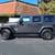 2016 Jeep Wrangler Gray For Sale *GREAT PRICE!* 3 thumbnail