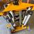 DEWALT portable table saw 8 thumbnail