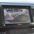 2010 Toyota Sequoia Limited 5.7L 4WD 15 thumbnail