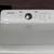 LIKE NEW SAMSUNG WASHER DRYER 9 thumbnail