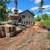 Industrial style block walls 14 thumbnail