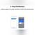 Lockly Secure Pro Smart Lock Deadbolt Edition BRAND NEW FACTORY SEAL 4 thumbnail