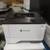 Lexmark MS331dn Laser Monochrome Printer 2 thumbnail