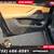 2019 BMW X5 X 5 X-5 xDrive40i xDrive 40 i xDrive-40-i Sports Activity 15 thumbnail