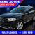 2019 Dodge Durango 1 thumbnail