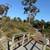 Newport Beach Townhouse for rent! 2 thumbnail