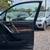 2017 Subaru Forester 2.5,Clean Carfax,100k mi.,Fully Loaded opt/Plan 11 thumbnail