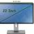 Dell P2214hb 22" Fhd 1920x1080 Lcd Monitor 3 thumbnail