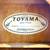Toyama Japan Hand-Made Design Acoustic Guitar Model IGT0151MCVS 4 thumbnail