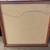 Vintage Lee Reynolds Vanguard Studios Floral Painting - Mid-Century Modern, 40"  5 thumbnail