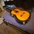 Takamine EC128 classical guitar 1 thumbnail