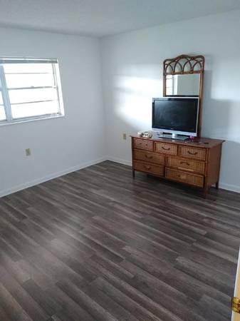 $1800.00 / 2br - 1086ft2 - 1900 S Kanner Hwy #2-20363799910171779123