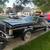 1978 ford thunderbird 2 thumbnail