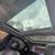 2013 Mercedes S550 4Matic 11 thumbnail