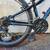 Specialized Hardrock 27.5" XS/13 mountain bike 2 thumbnail