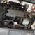 CABLE SPLICE VAN, 92 K MILES. HD GENERATOR, NO RUST 23 thumbnail