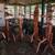 Wooden Dummies (Wing Chun Jongs) 12 thumbnail