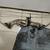 Hunting Bow 6 thumbnail