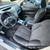 🔥🔥2014 SUBARU LEGACY SPORT 2.5L 102K ONLY 🔥🔥ON SALE🔥🔥 10 thumbnail