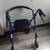 Drive Rotoroller Walker, like new 1 thumbnail