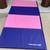Gymnastics Mat, Folding Tumbling Mat 9 thumbnail