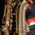 conn alto sax 2 thumbnail